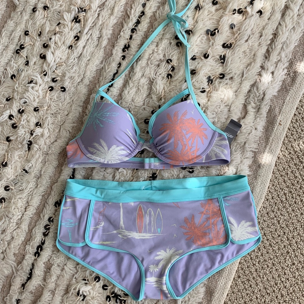 Aerie swimsuit